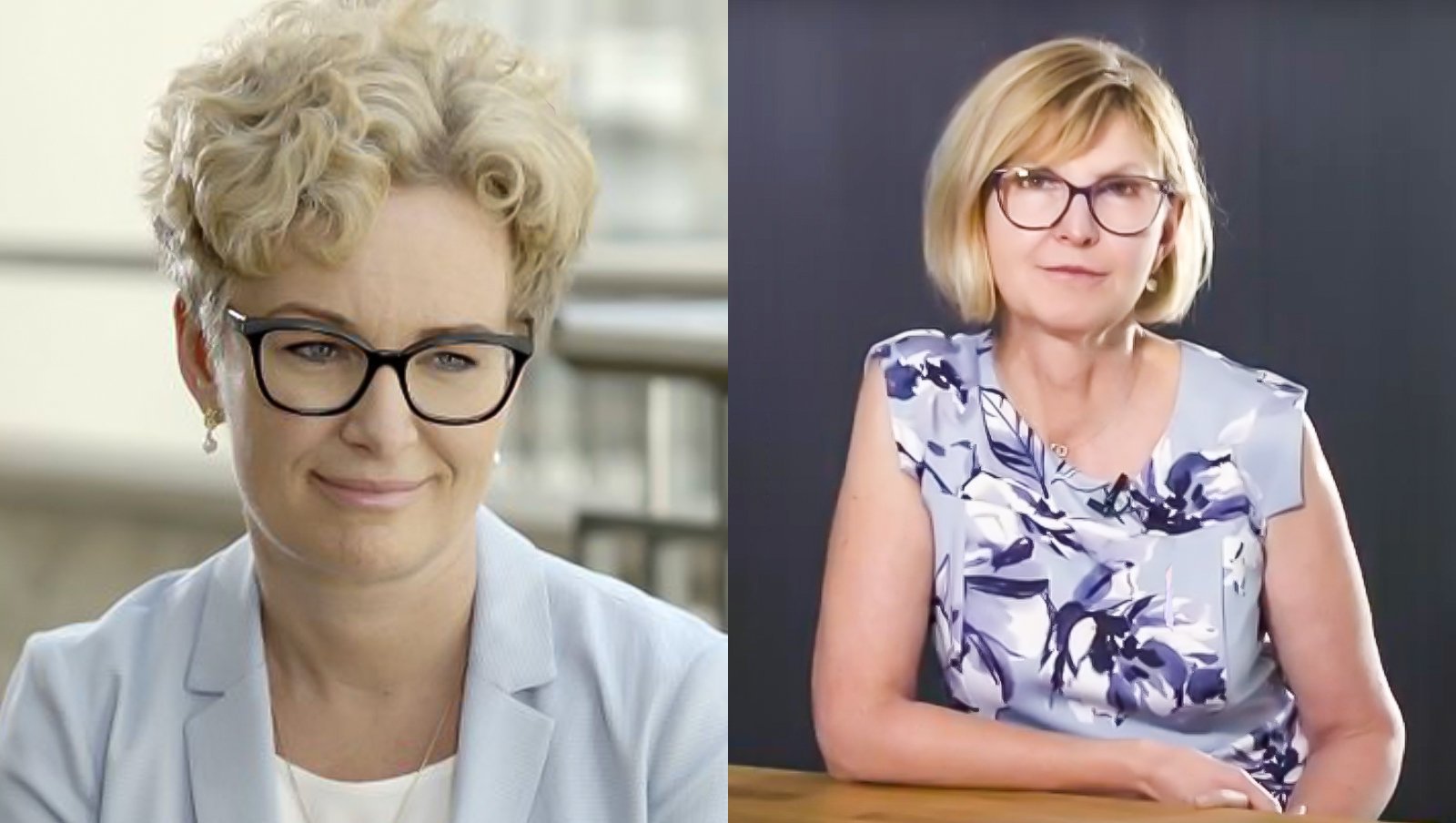Białaczka - pytania pacjentów i odpowiedzi ekspertów | 10 pytań do hematologa