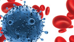 I Międzynarodowa Konferencja naukowa „Zakażenia w hematologii i transplantologii”, 7-9 maja 2015