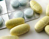 Ibrutynib vs. ofatumumab w terapii chorych na PBL i SLL