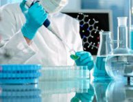 Ibrutynib w leczeniu chorych na chłoniaka z komórek płaszcza – doniesienia z kongresu Amerykańskiego Towarzystwa Hematologicznego