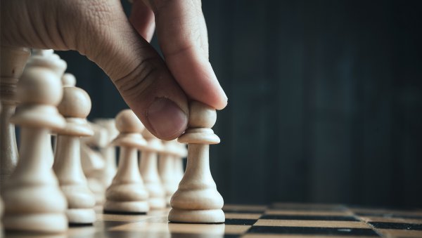 Ibrutynib w skojarzeniu z obinutuzumabem jako przyszły nowy standard w pierwszoliniowym...