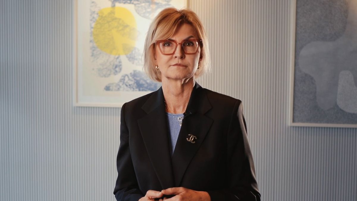 Prof. Iwona Hus o nowoczesnych terapiach szpiczaka plazmocytowego