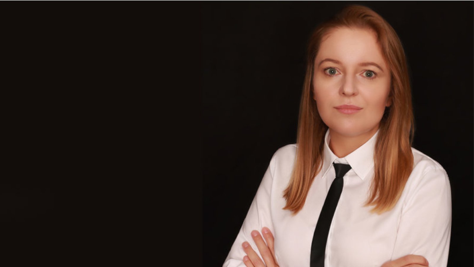 Uciążliwe życie pacjentów z nocną napadową hemoglobinurią