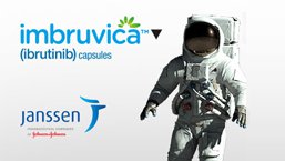 Imbruvica® - nowa era w leczeniu CLL i MCL - Sesja sponsorowana firmy Janssen