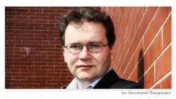 Immunoterapia nowotworów – od modelu eksperymentalnego do nauki stosowanej