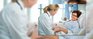 Indywidualizacja profilaktyki u chorych na hemofilię A
