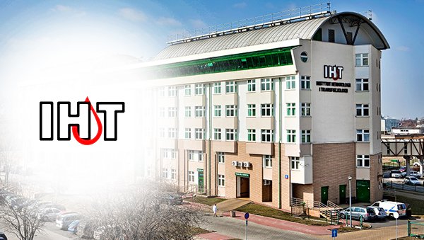 Instytut Hematologii i Transfuzjologii otrzymał dofinansowanie na badania nad chłoniakiem...