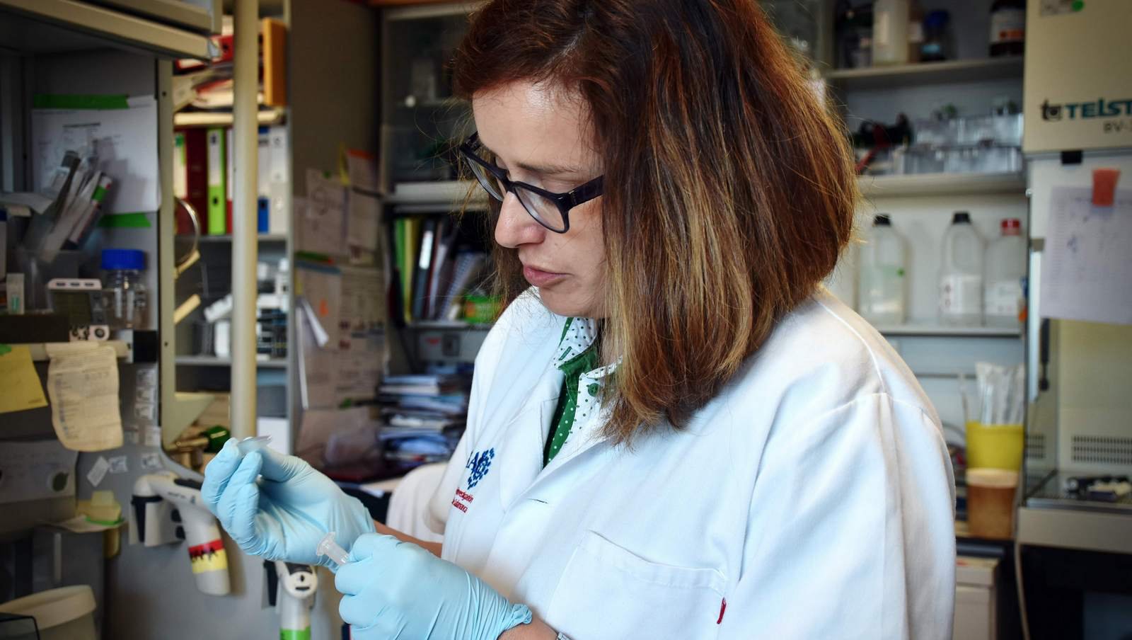 “Niektóre pociągi przejeżdżają tylko raz w życiu”. Wywiad z Ireną Misiewicz–Krzemińską