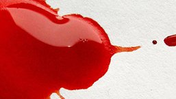 Istotne krwawienia po terapii NOAC i VKA - doniesienia z EHA 2016