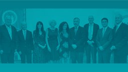 IV Międzynarodowa Konferencja “Kompleksowa terapia dyskrazji plazmocytowych 2015”<br...