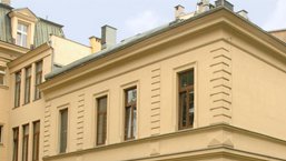 IV Międzynarodowa Konferencja pt. „Kompleksowa terapia dyskrazji plazmocytowych w 2015 roku”, 5 września 2015, Kraków