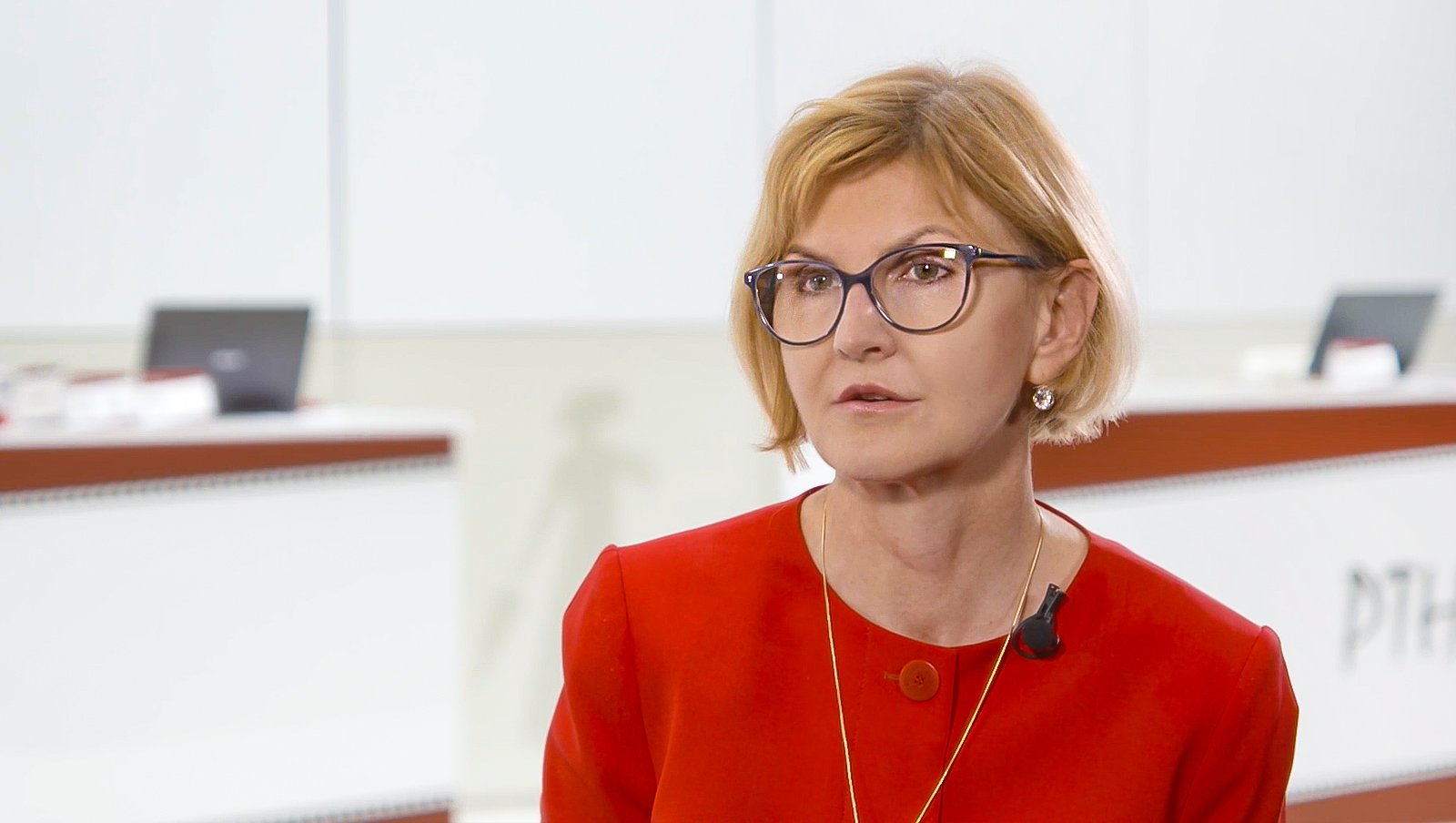 Pacjent hematologiczny w Polsce