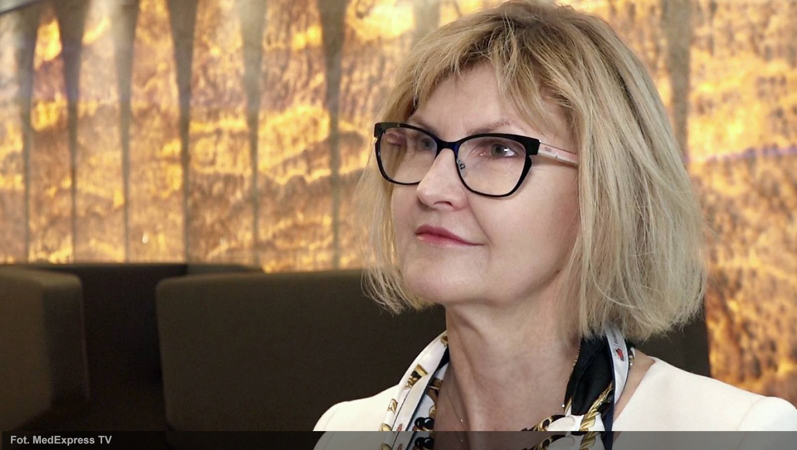 Podskórne podawanie leków powinno być preferowane także po wygaśnięciu pandemii