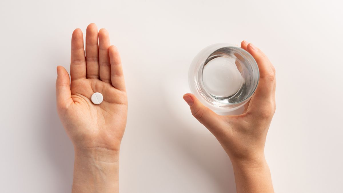 Iwosydenib z nawrotowym i opornym MDS z mutacją IDH1 - wyniki fazy 1