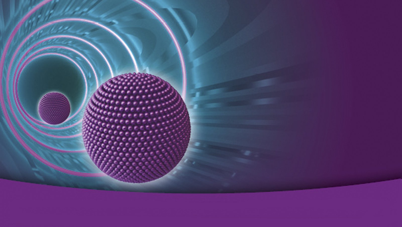 Zaproszenie EHA: Czy można wydłużyć rokowanie u pacjentów z AML wysokiego ryzyka z miesięcy do lat?