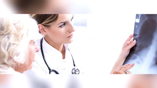 Jak często stosowane są bisfosfoniany u starszych chorych na szpiczaka plazmocytowego?...