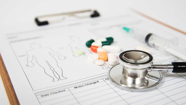 Jak leczę oporną przewlekłą chorobę przeszczep-przeciwko-gospodarzowi