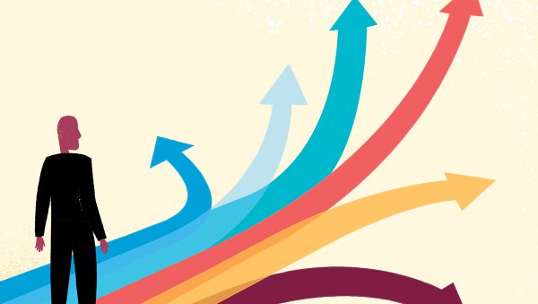 Jak leczyć MDS niskiego ryzyka bez del(5q) po niepowodzeniu ESA?