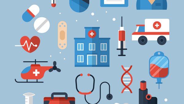 Jak stosować rytuksymab w terapii podtrzymującej chłoniaka grudkowego – porównanie schematów długo- i krótkoterminowych