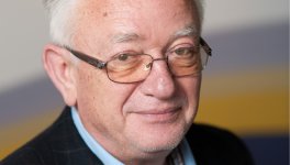 Jak uskrzydlić hematologię kliniczną implikacjami doświadczalnymi