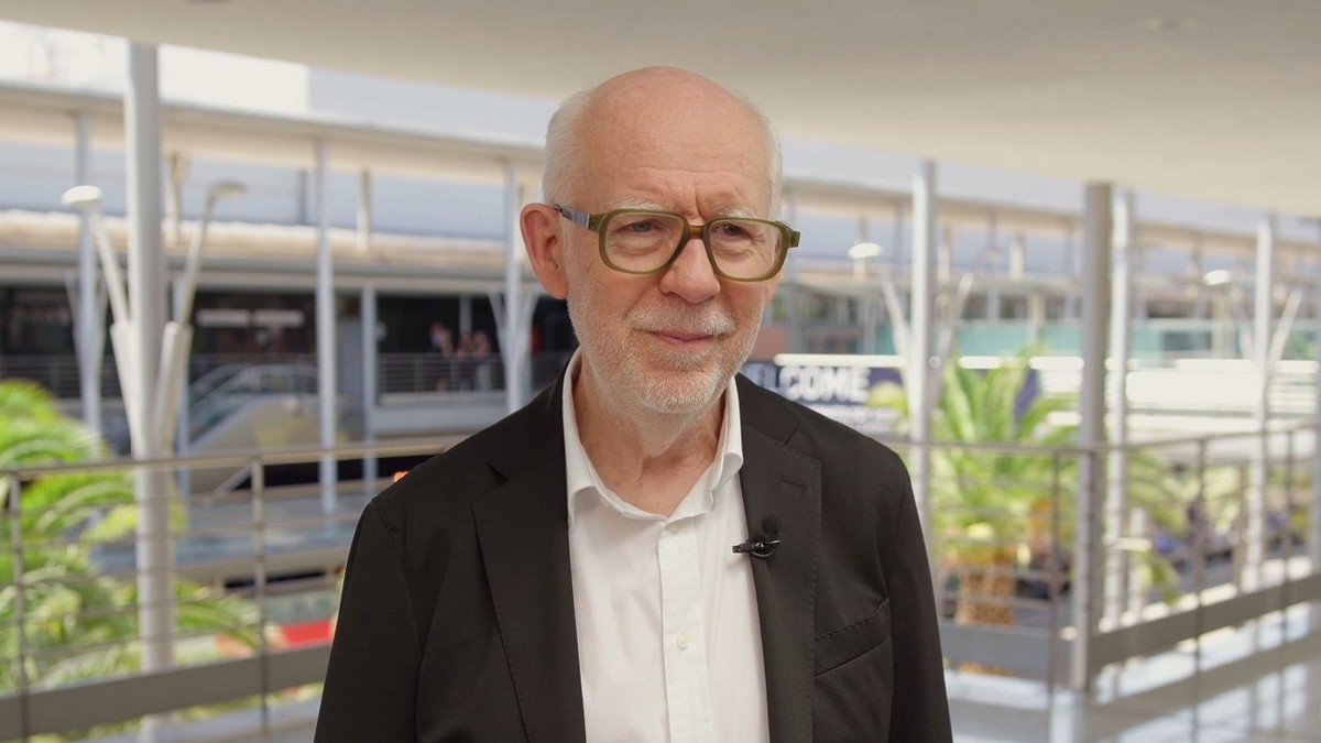 Prof. Andrzej Jakubowiak: "Pokazujemy drogę do wyleczenia szpiczaka"