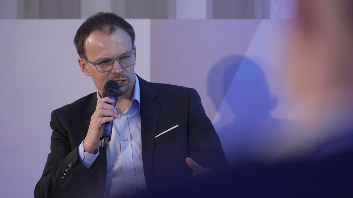 Postępy w leczeniu przewlekłej białaczki limfocytowej na konferencji ASH 2024