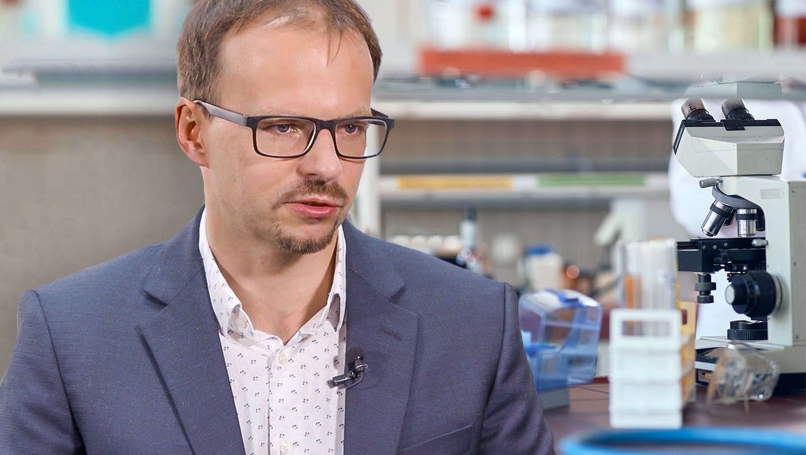 Badanie STARLIGHT – pierwsze polskie niekomercyjne badanie kliniczne w amyloidozie AL uzyskało finansowanie w ramach konkursu Agencji Badań Medycznych