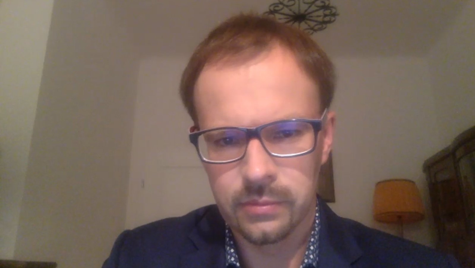 Terapie anty-BCL2 - przełom w terapii PBL: co wiemy już dziś a czego dowiemy się...