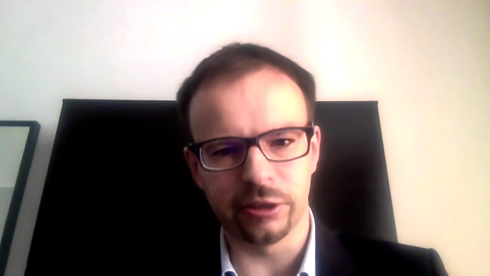 Realizacja i rozliczenie świadczeń leczniczych podczas epidemii COVID-19