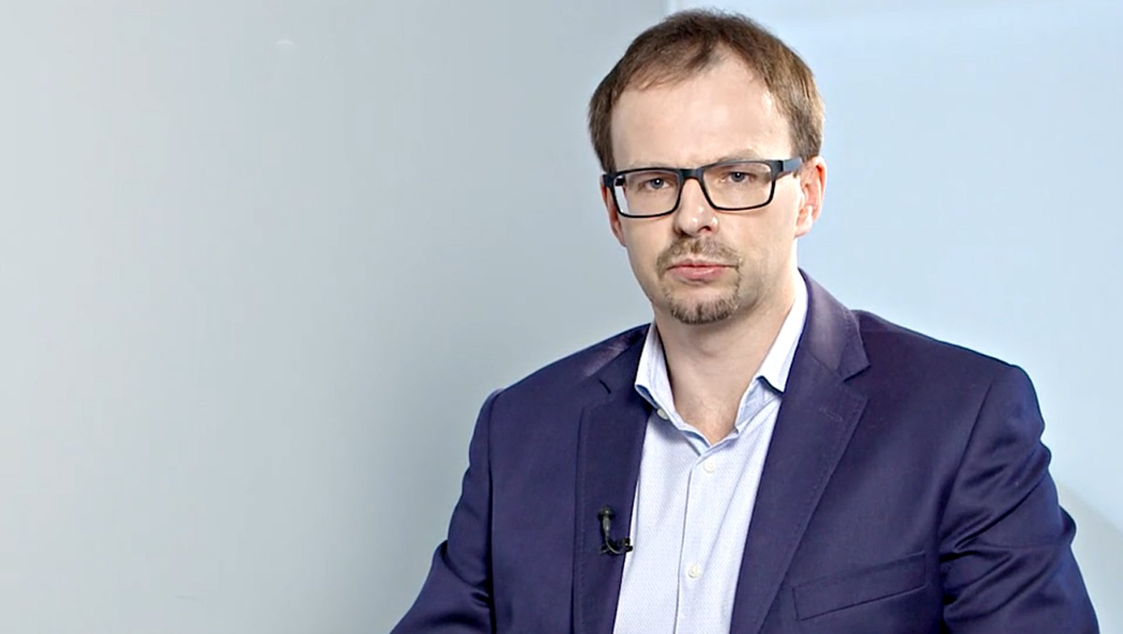 Czym jest Amyloidoza? W jaki sposób ją diagnozujemy? | prof. dr hab. Krzysztof Jamroziak