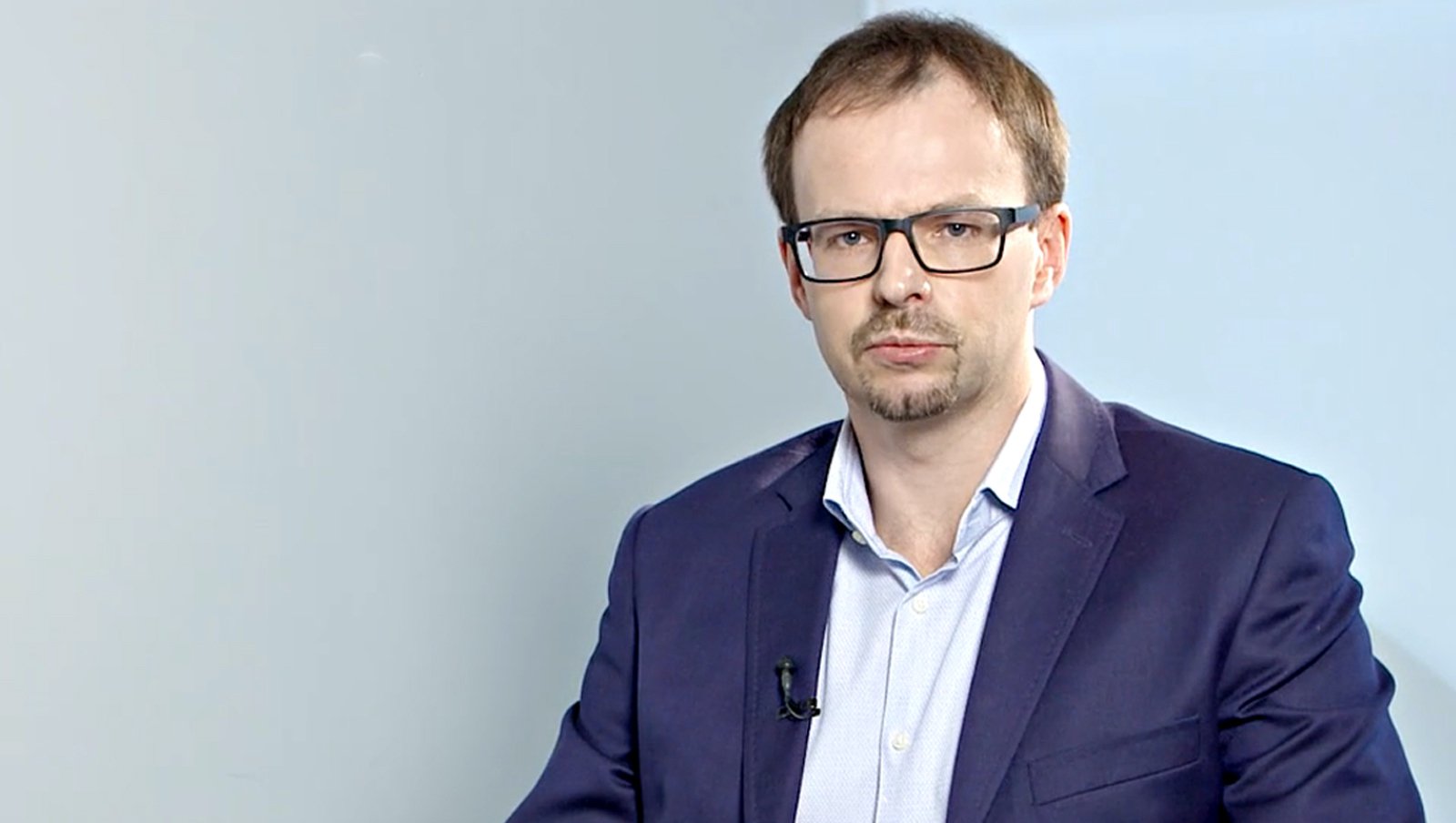 Izatuksymab – podstawa skutecznych schematów terapii nawrotowego/opornego szpiczaka...