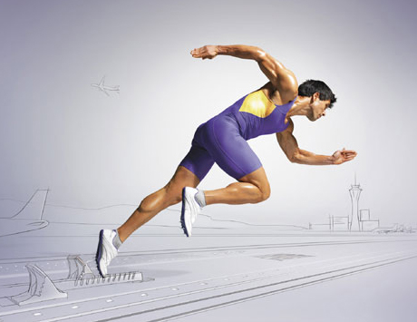 „Optymalne miejsce bortezomibu w leczeniu szpiczaka plazmocytowego" - zaproszenie...