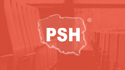 Jesienna sesja Polskiej Szkoły Hematologii I Zamość, 20-21.10.2016