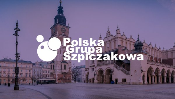 Jesienne Spotkanie Polskiej Grupy Szpiczakowej | 01 września 2018 | Kraków