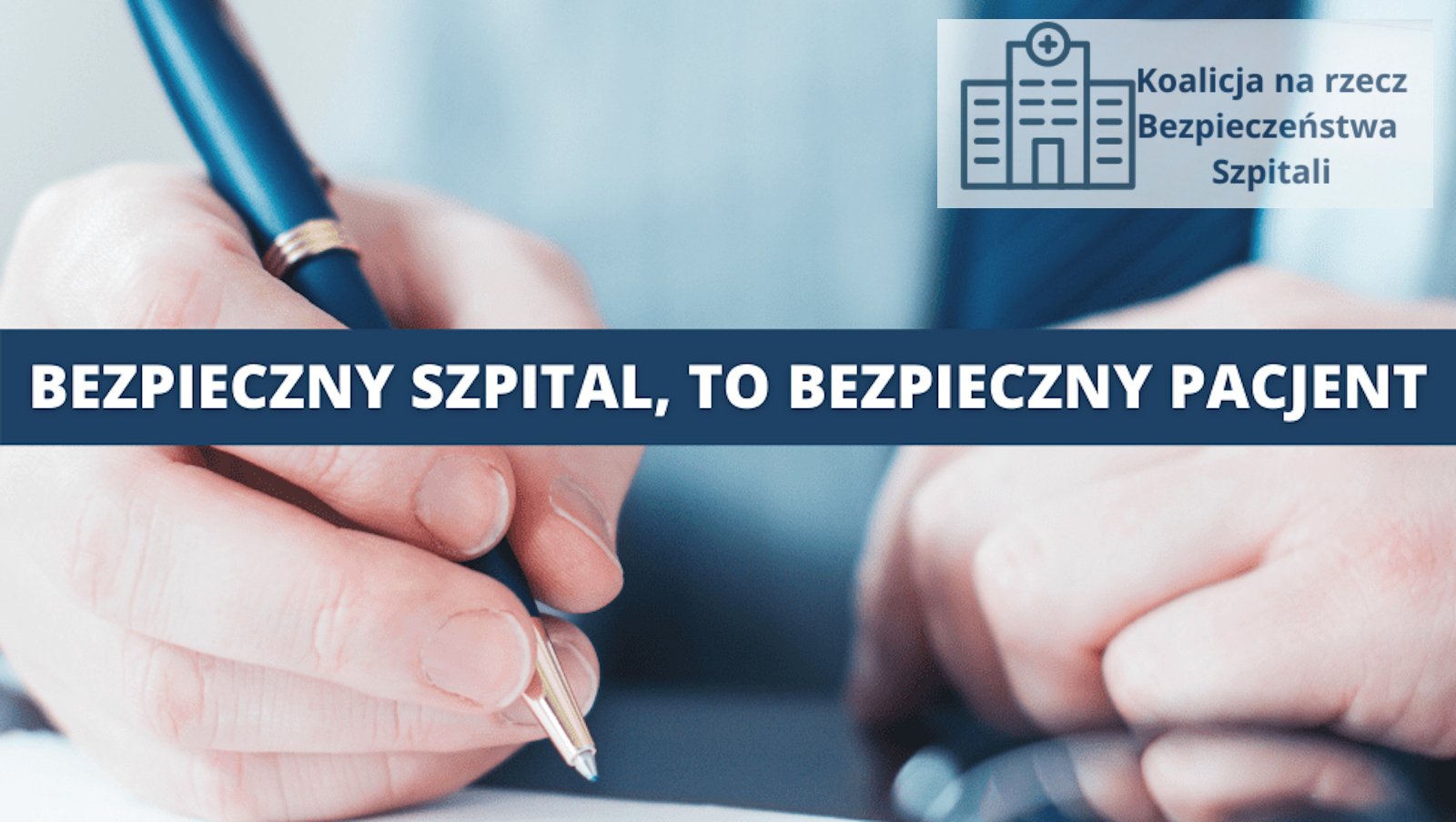 „Kłujący” problem wśród personelu medycznego