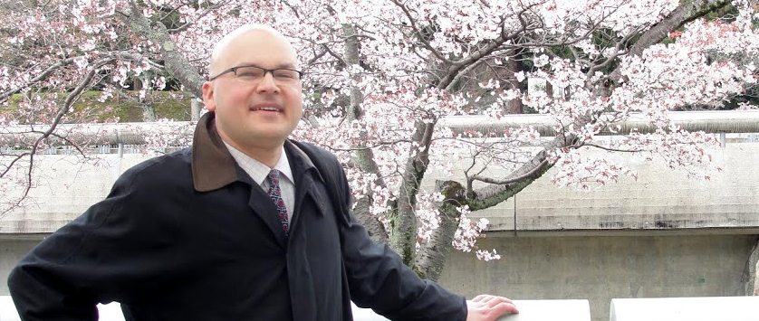 Bostońskie Impresje