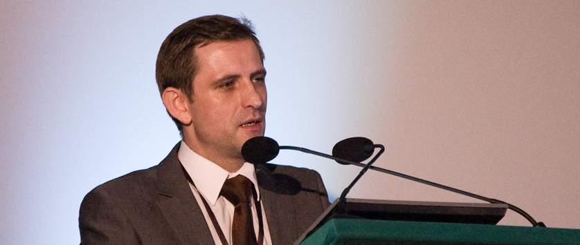 Sukces? Kiedy zespół gra do jednej bramki