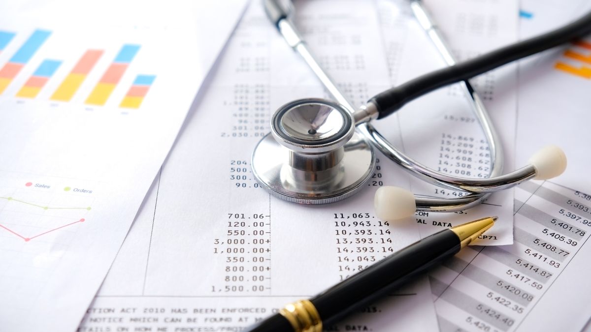 Nowe kalkulatory diagnostyczne dla specjalistów