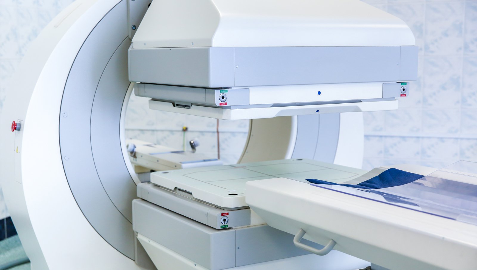 Scyntygrafia kości w technice obrazowania hybrydowego SPECT-CT