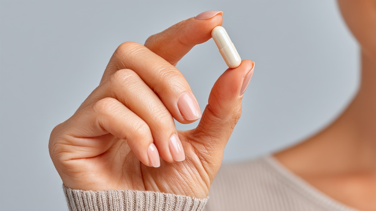 Zmiana między inhibitorami dopełniacza w nocnej napadowej hemoglobinurii: analiza...