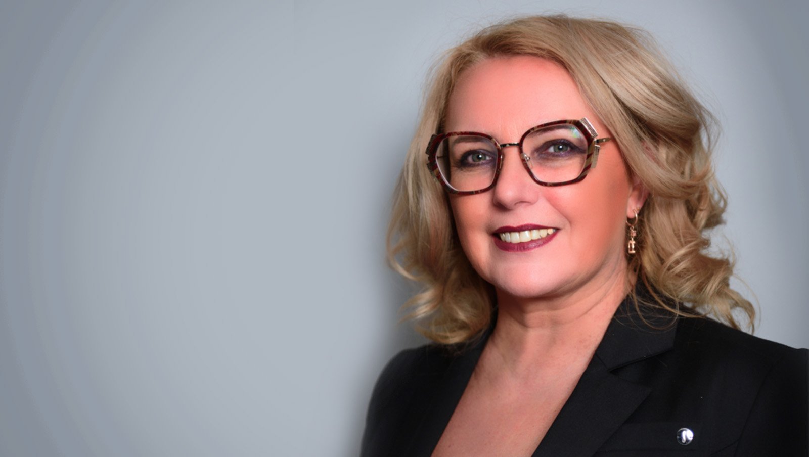 Zawód diagnosty laboratoryjnego jest zawodem zaufania publicznego. Wywiad z prof. Katarzyną Winsz-Szczotką, prezes Polskiego Towarzystwa Diagnostów Laboratoryjnych