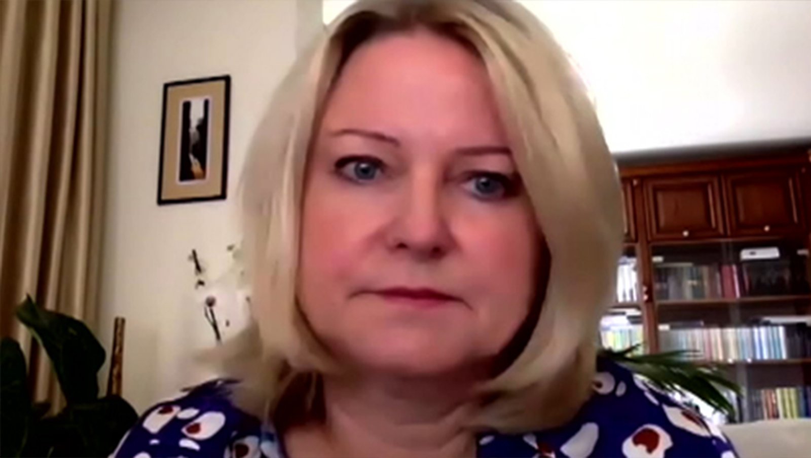 Włączanie do terapii Cerdelga pacjentów leczonych ERT