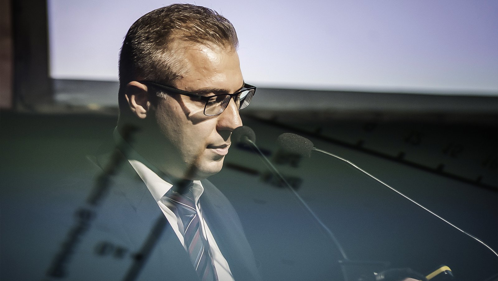 PBL: Oba leki powinny być dostępne