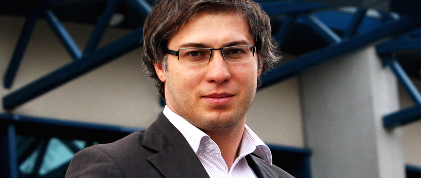 Konferencja o intelektualnej fuzji hematologii klinicznej i doświadczalnej