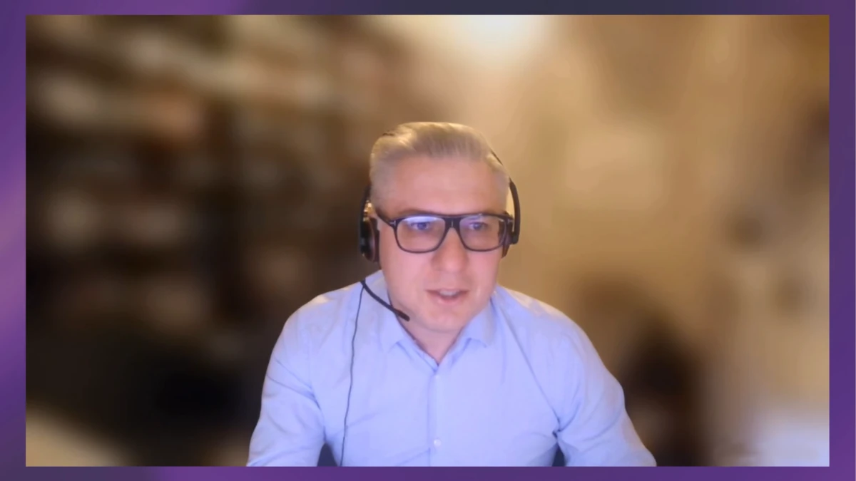 Przewlekła białaczka limfocytowa: jak wyniki badania CLL17 wpływają na wybór terapii...