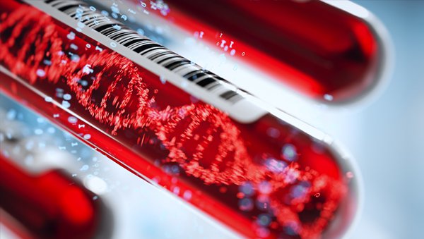 Kinazy PIM – nowe, niekanoniczne funkcje w nowotworach układu chłonnego