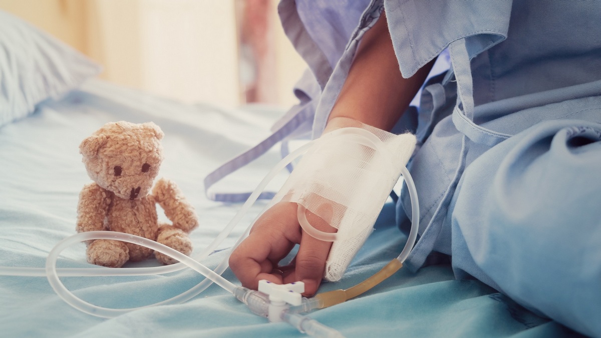 Inhibitory kinaz tyrozynowych w połączeniu z przeciwciałami anty-CD20 w leczeniu...