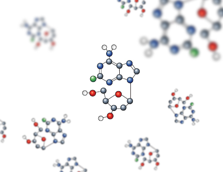 Polscy hematolodzy autorami "złotego standardu" w leczeniu białaczki