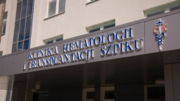 Kielce mają klinikę z marzeń