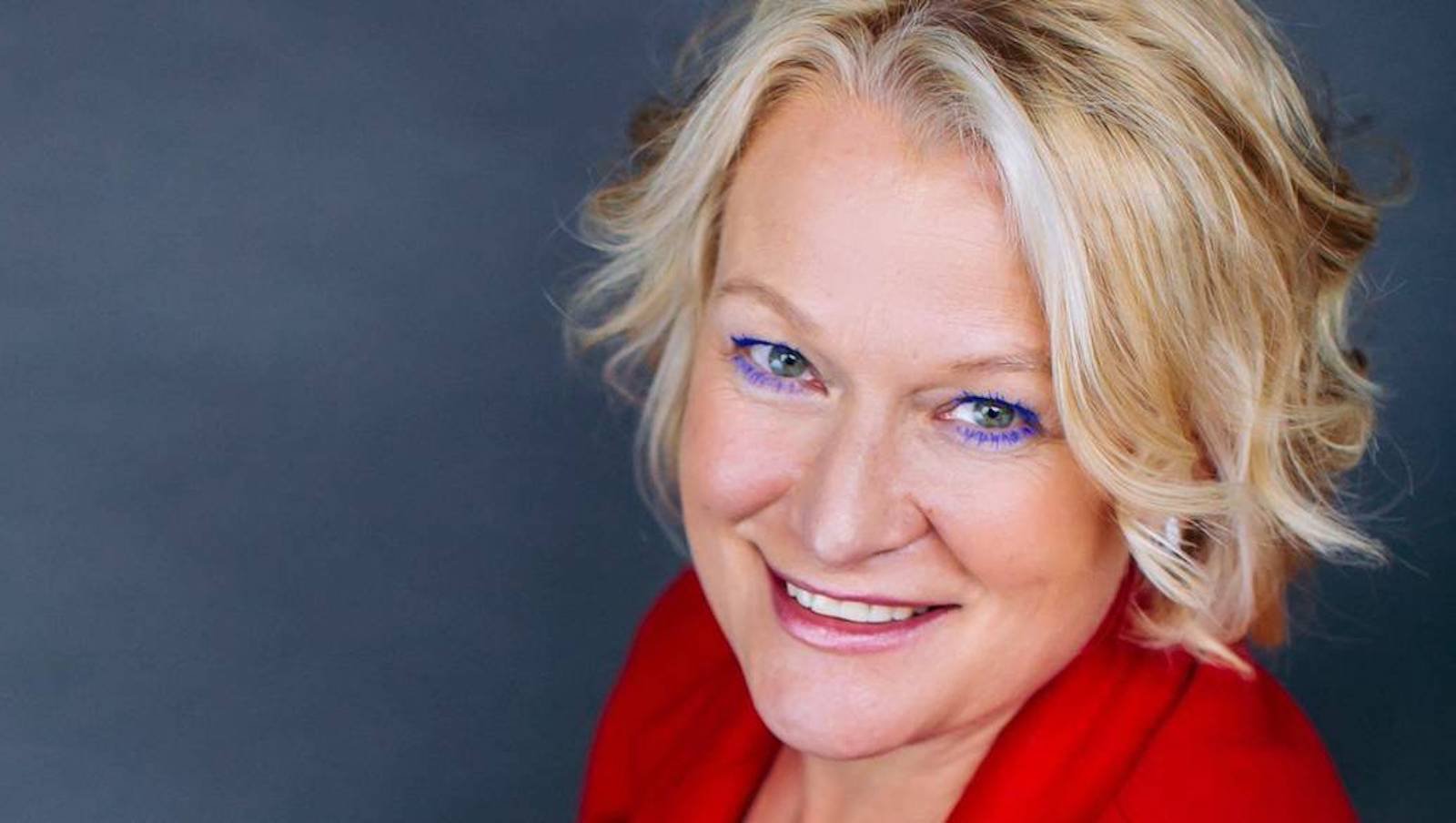 AML: W oczekiwaniu na decyzję